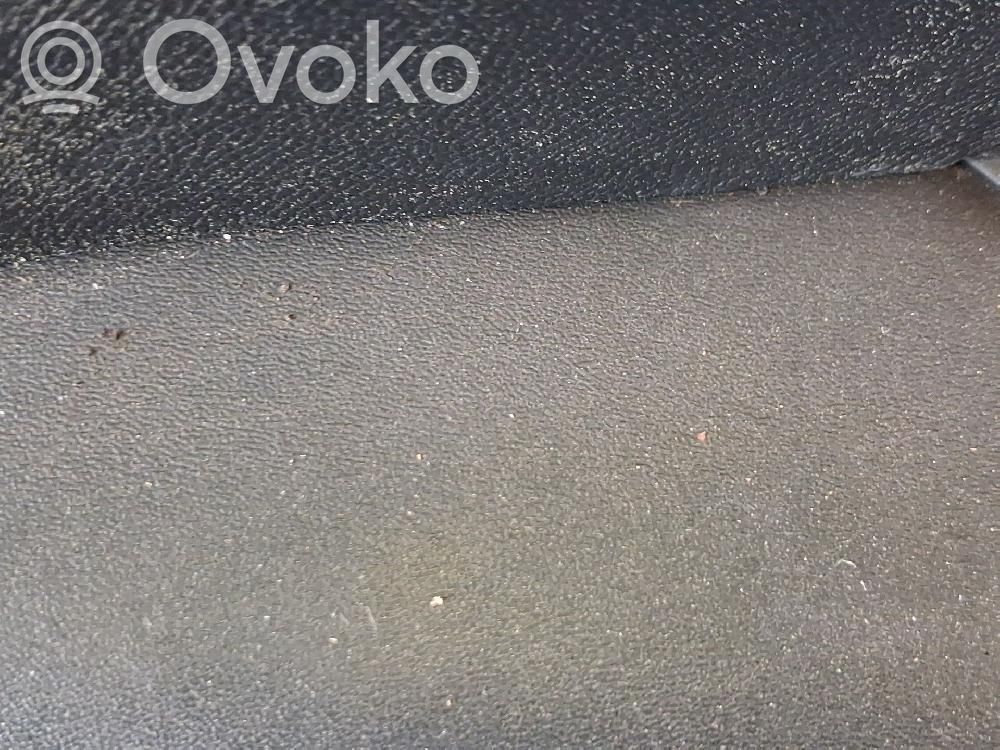 Peugeot 2008 II Elektryczny podnośnik szyby drzwi przednich 