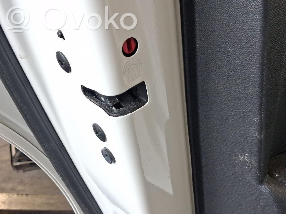 Takaoven lukko   9844443380