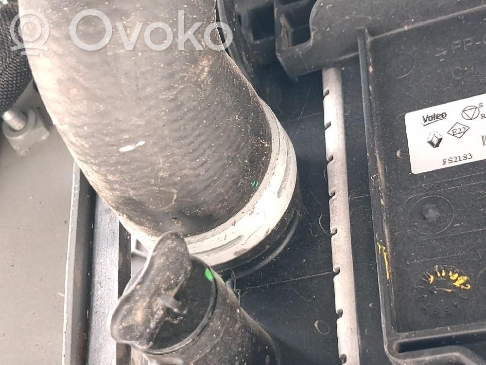 Chłodnica   214105FA0B