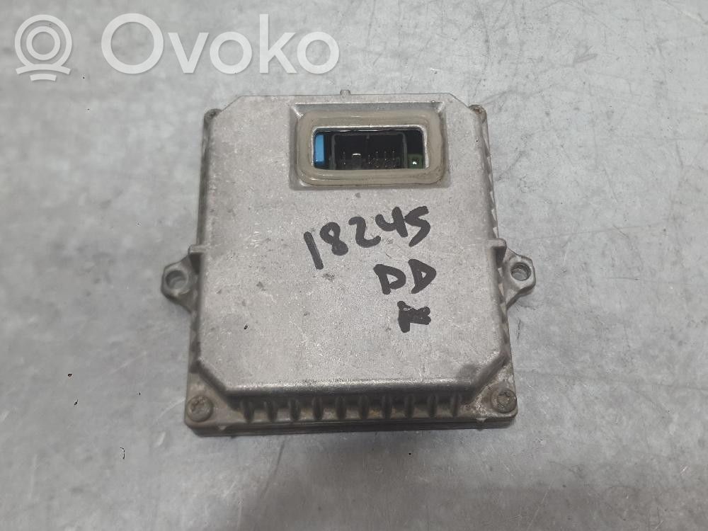 Volkswagen Golf V Unidad de control/módulo de los faros xenón