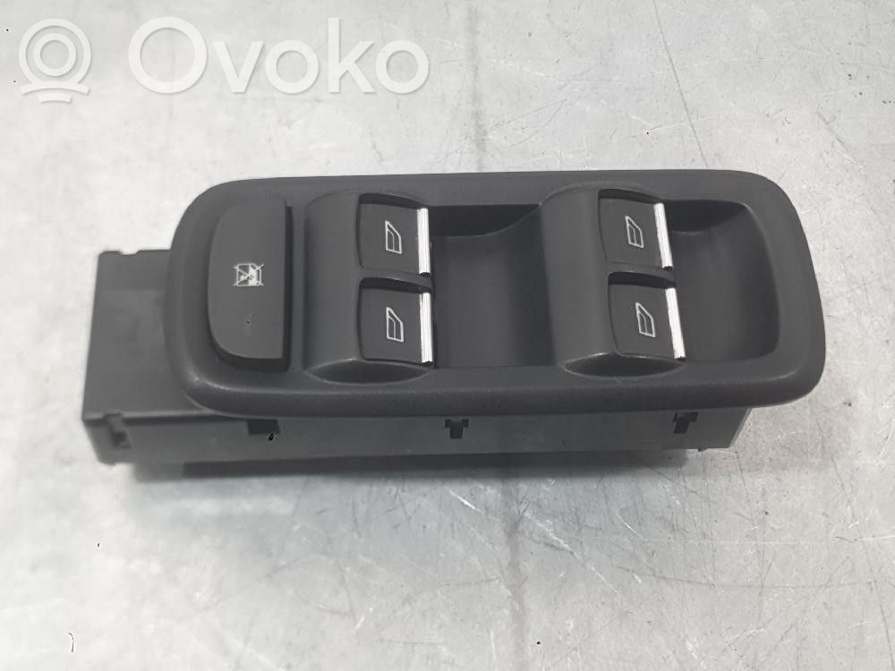 Ford Ecosport Interruttore di controllo dell’alzacristalli elettrico