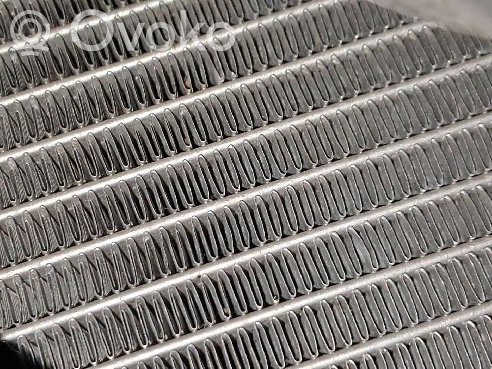 Ford Focus Radiateur condenseur de climatisation 