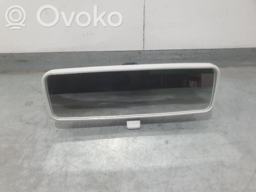 Fiat 500E Espejo retrovisor (interior) 