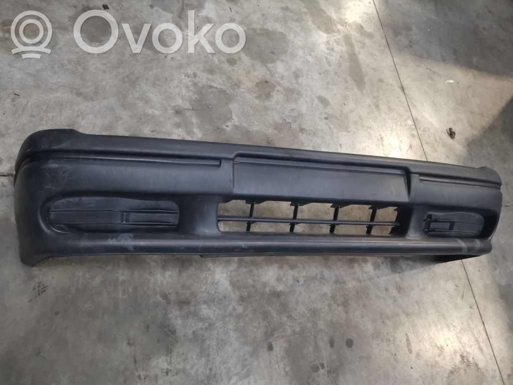 Renault 19 Front bumper 