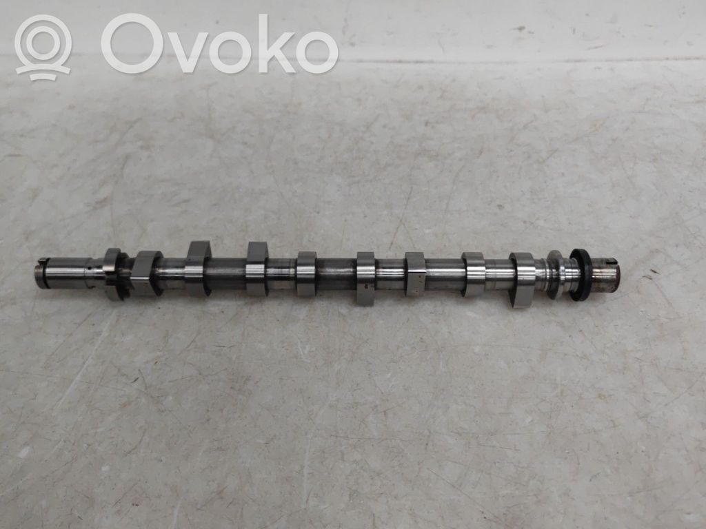 Nissan Qashqai Árbol de levas 