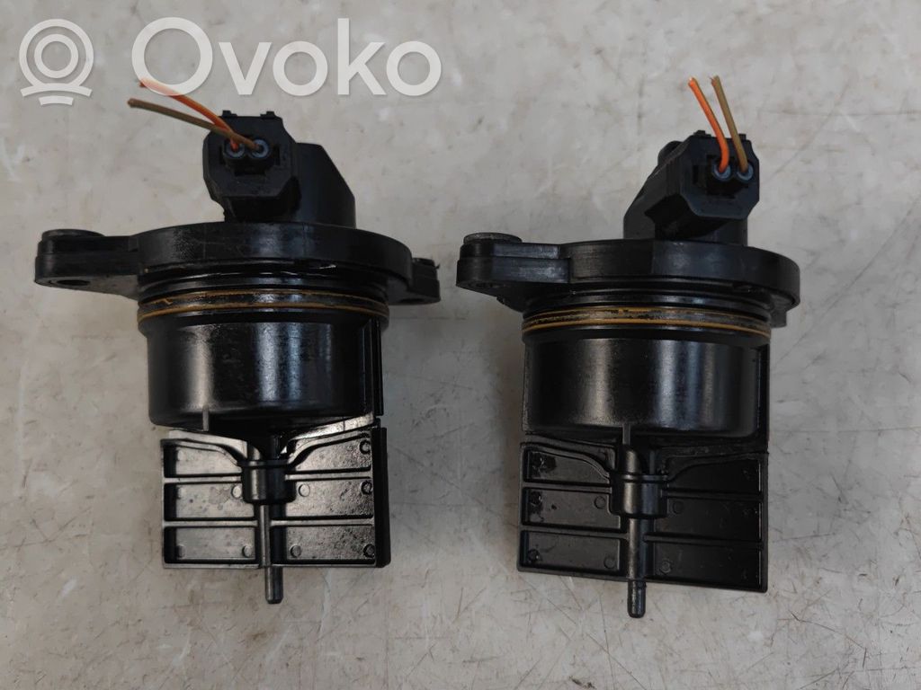 Throttle valve   XR831725