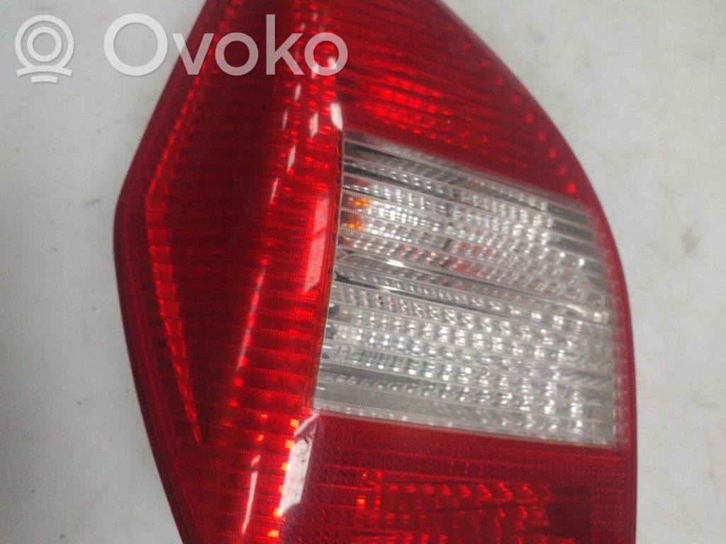 Takavalot   00006350Y0