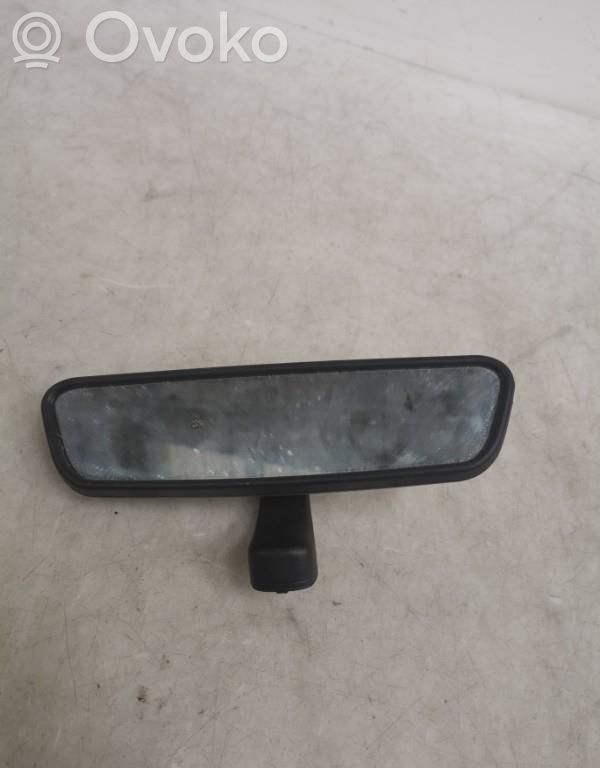 BMW 3 E36 Rear view mirror (interior) 