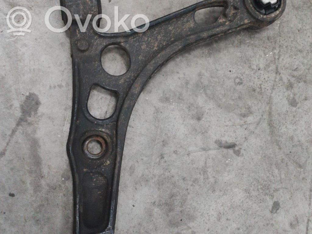 Dakša   1374222080