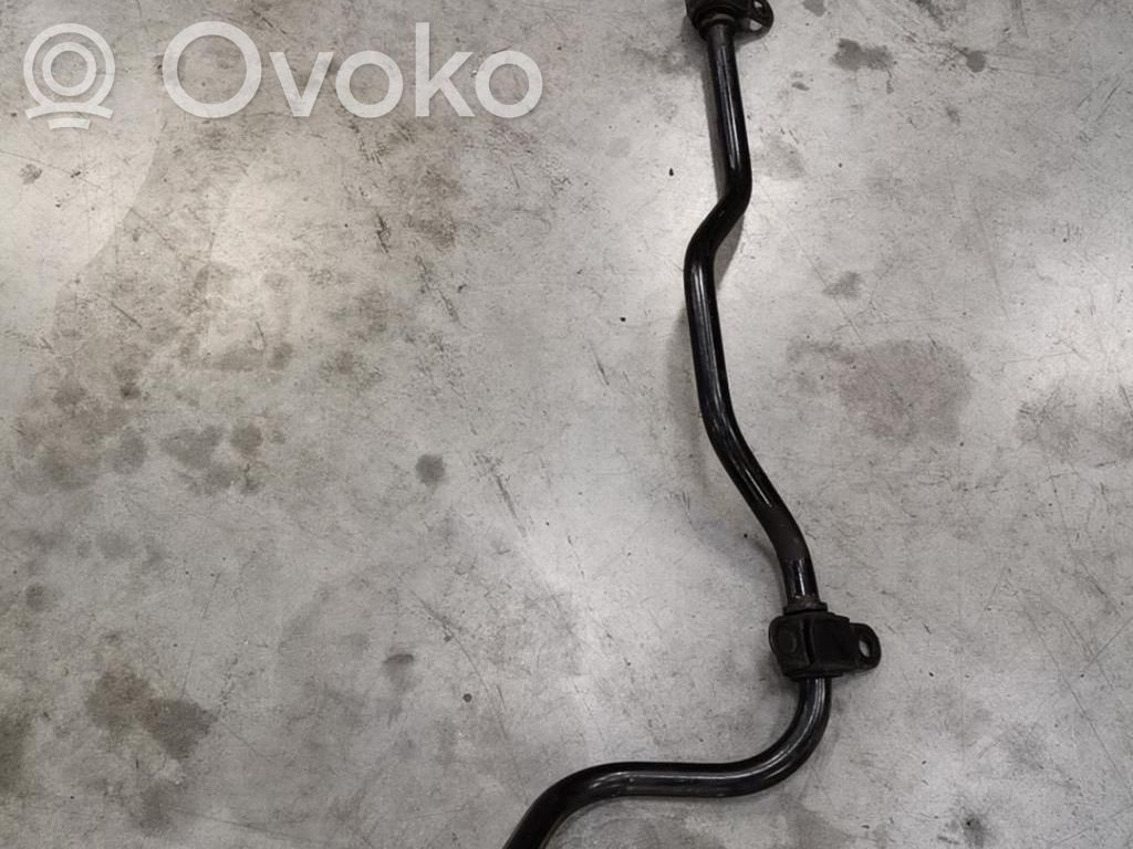 Mini One - Cooper R50 - 53 Stabilizators 
