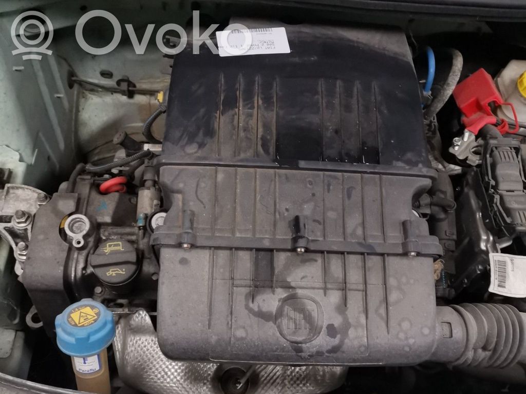 Engine   73504474