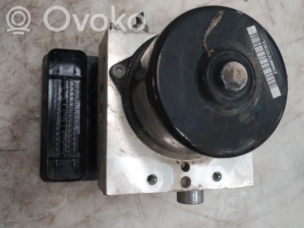 ABS bloks   47660EB33D