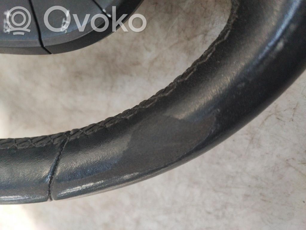 Kierownica   4109QF