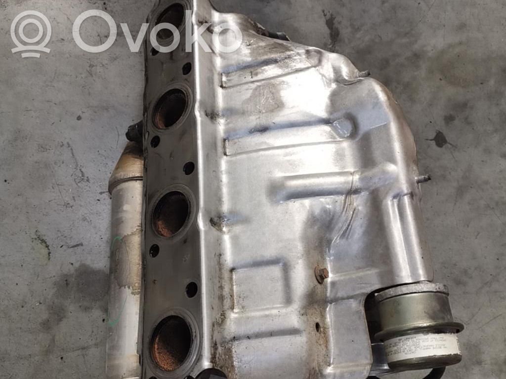 Turbo   1578770