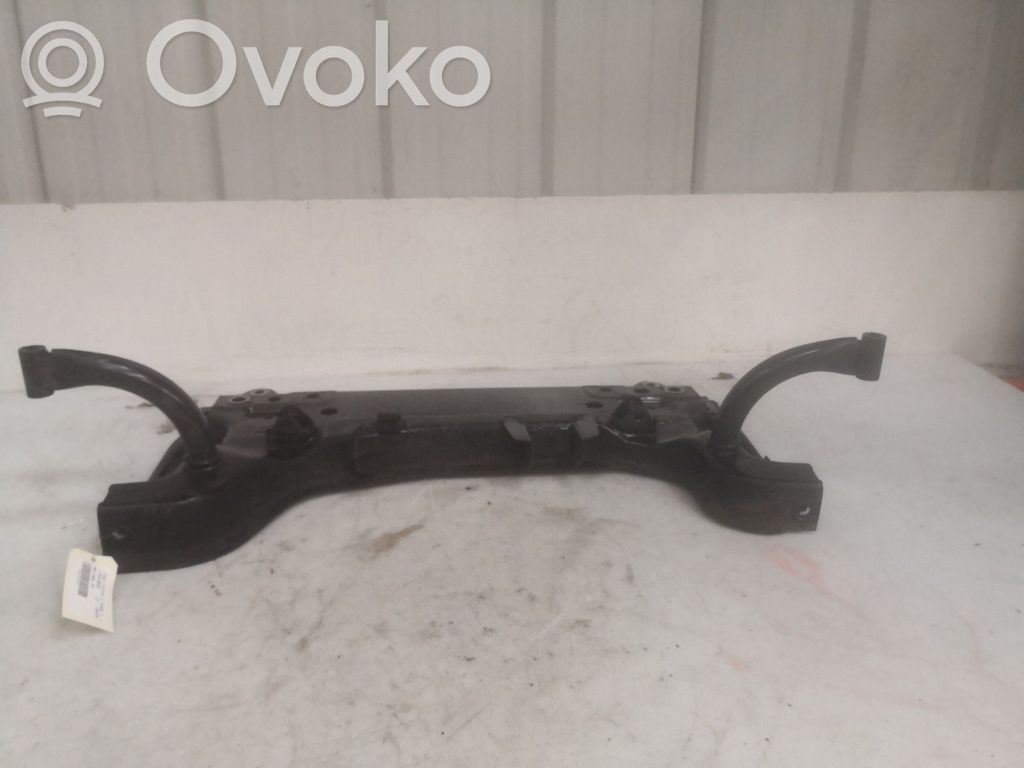 Ford Fiesta Front subframe 