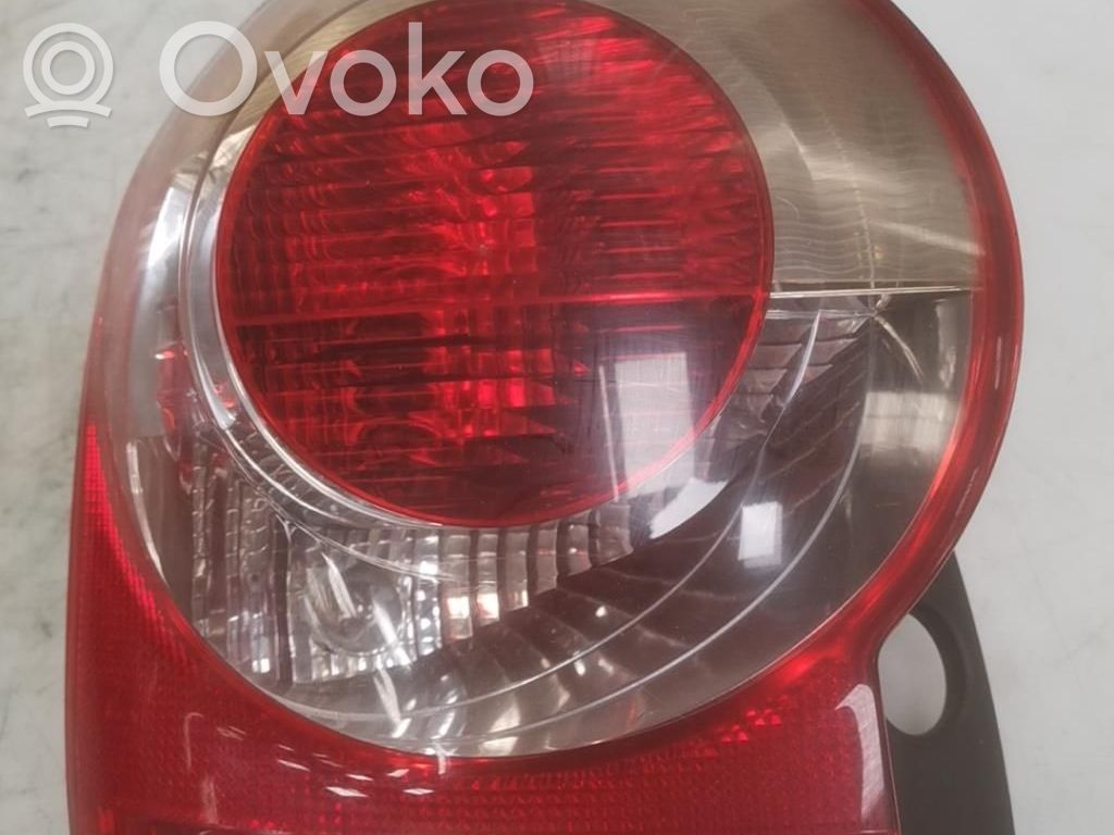 Takavalot   8200613078