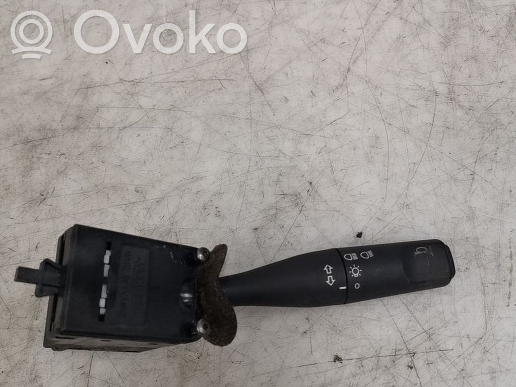 Citroen AX Indicator stalk 