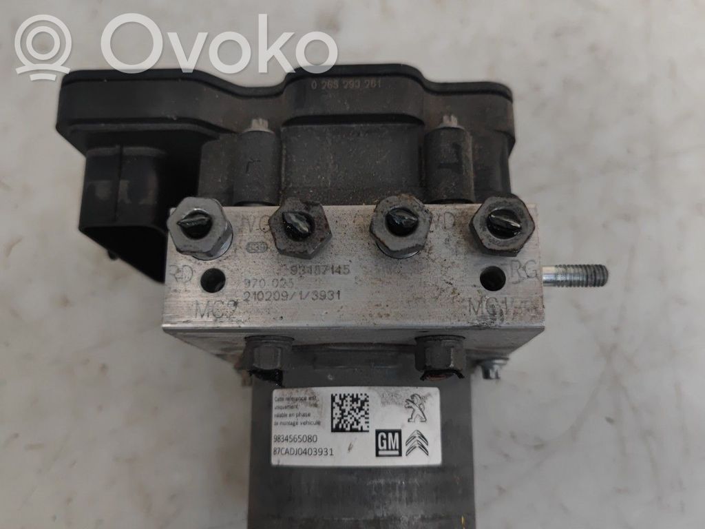 ABS-pumppu   1676024580