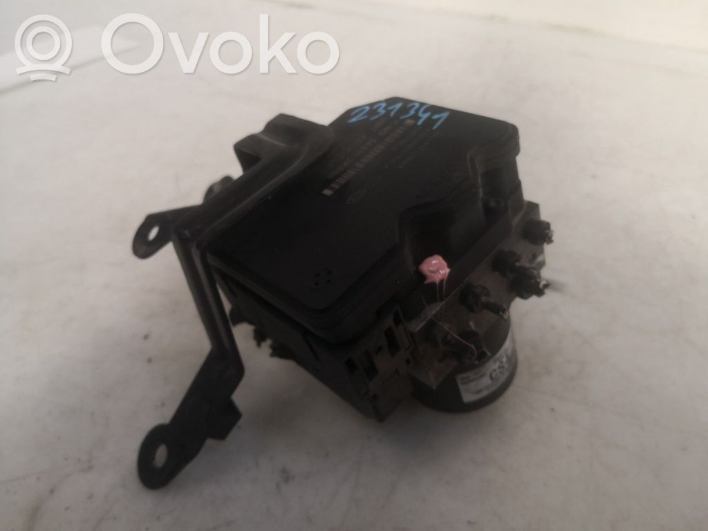 Bomba de ABS   589102K830