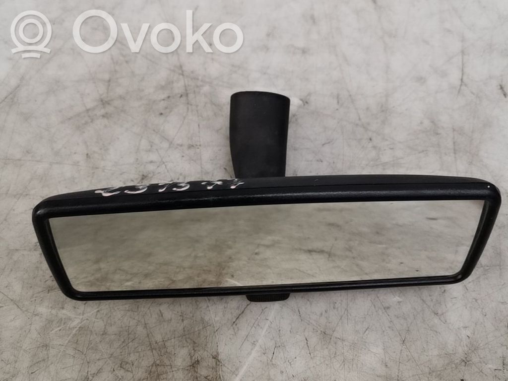 Rear view mirror (interior)   1120216