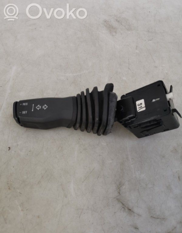 Opel Antara Indicator stalk 
