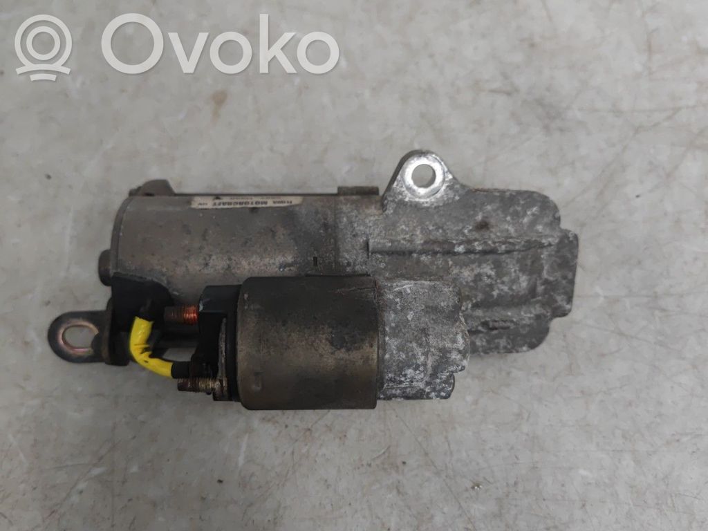 Motor de arranque   1488566