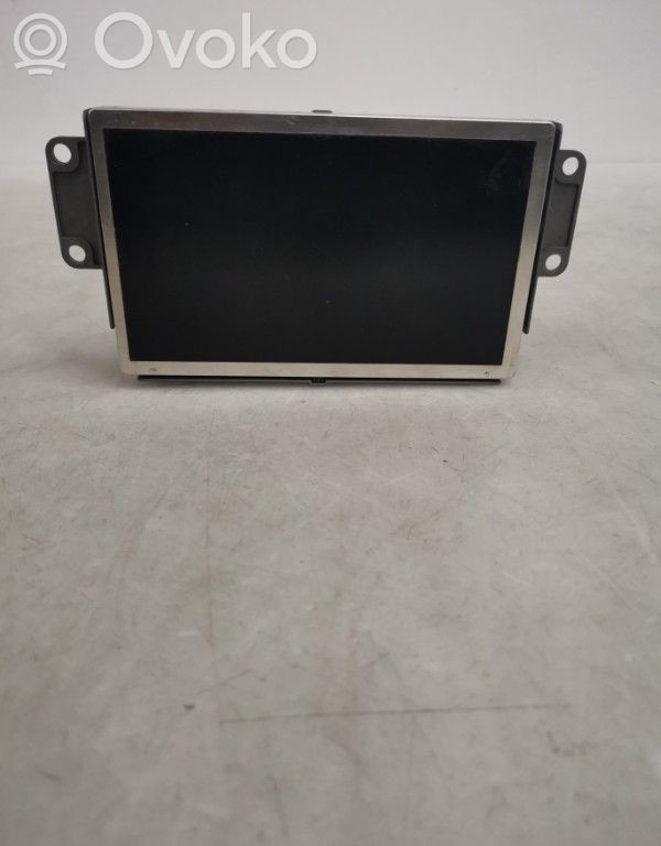 Screen/display/small screen   6563YW