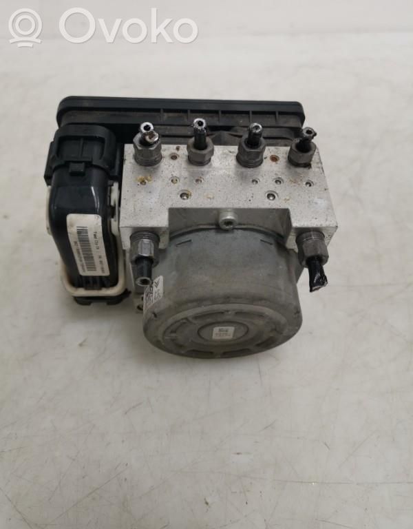 Citroen C4 Cactus ABS Pump 