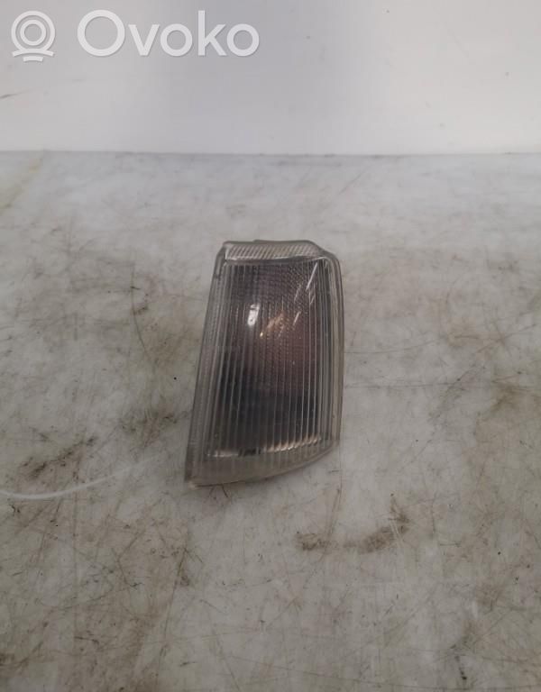 Citroen ZX Seitenblinker 