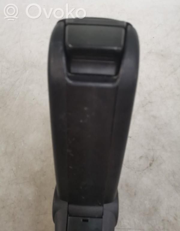 Armrest