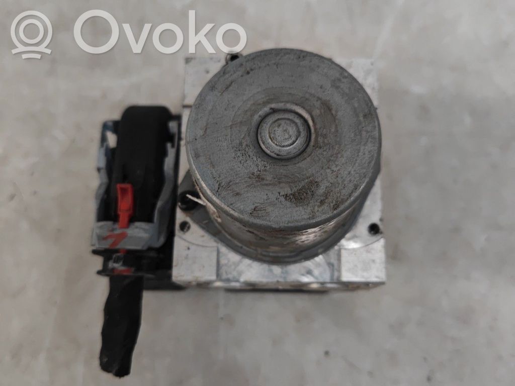 ABS-pumppu   58920A2210