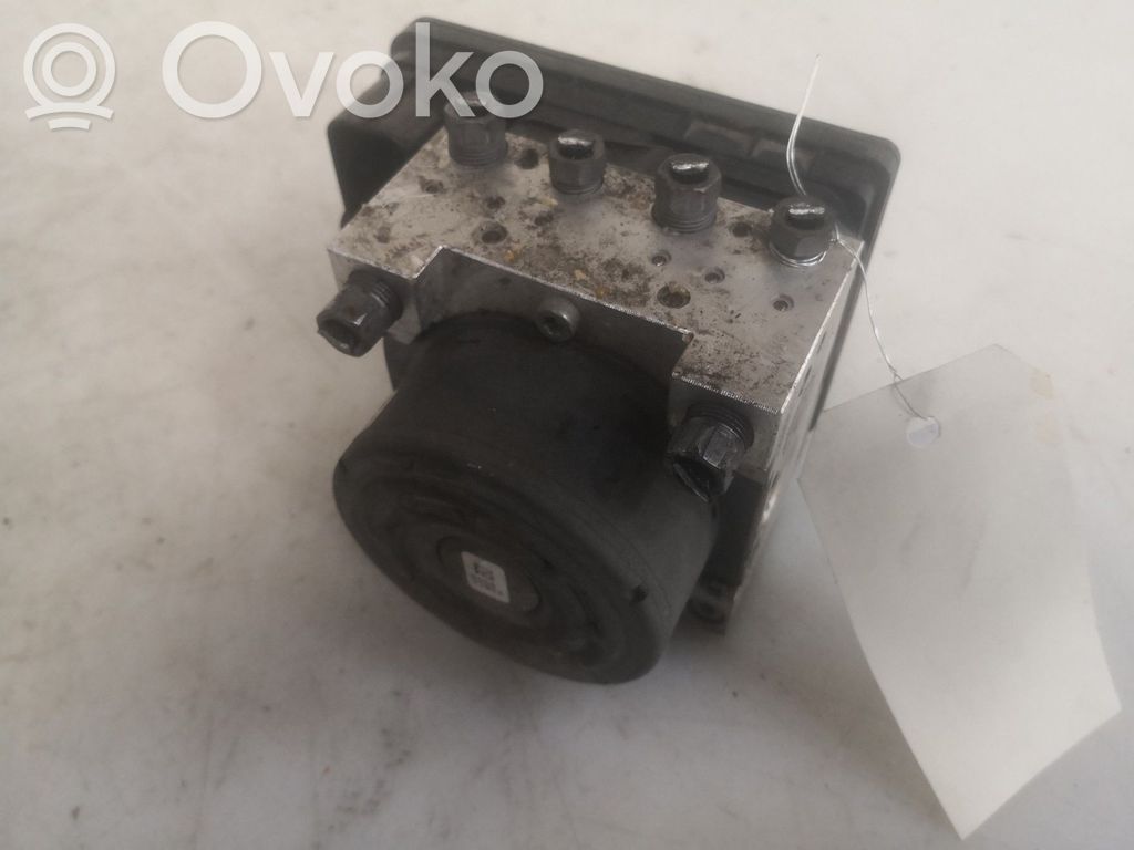 ABS Pump   1619251080