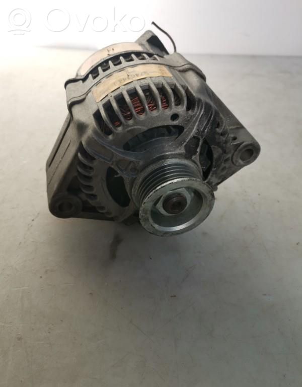 Rover 414 - 416 - 420 Генератор 