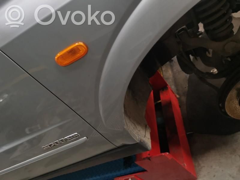 Guardabarro   5182109100