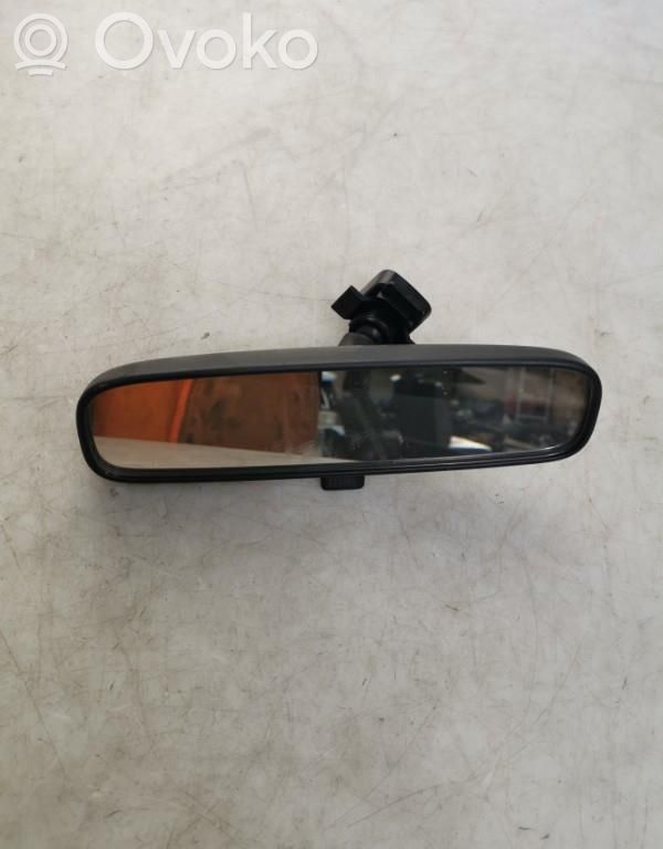 Mazda 6 Espejo retrovisor (interior) 