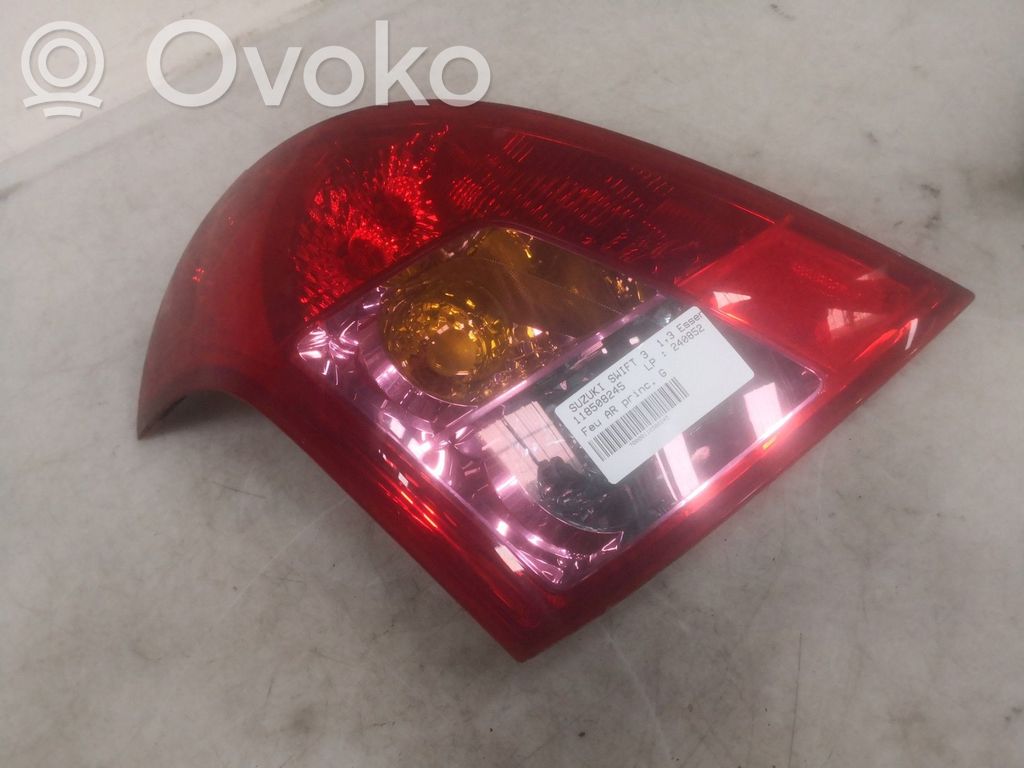 Takavalot   3567062J00
