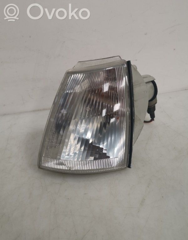 Seitenblinker