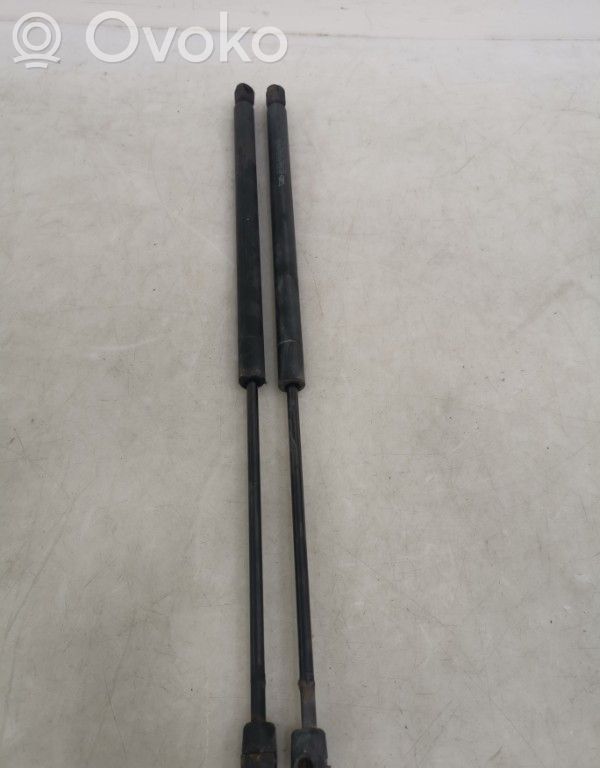 Peugeot 406 Tailgate/trunk strut/damper 