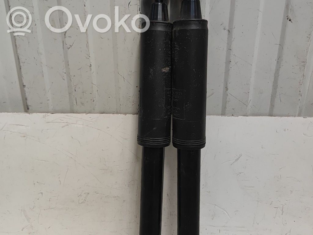 Takaiskunvaimennin   9824997280