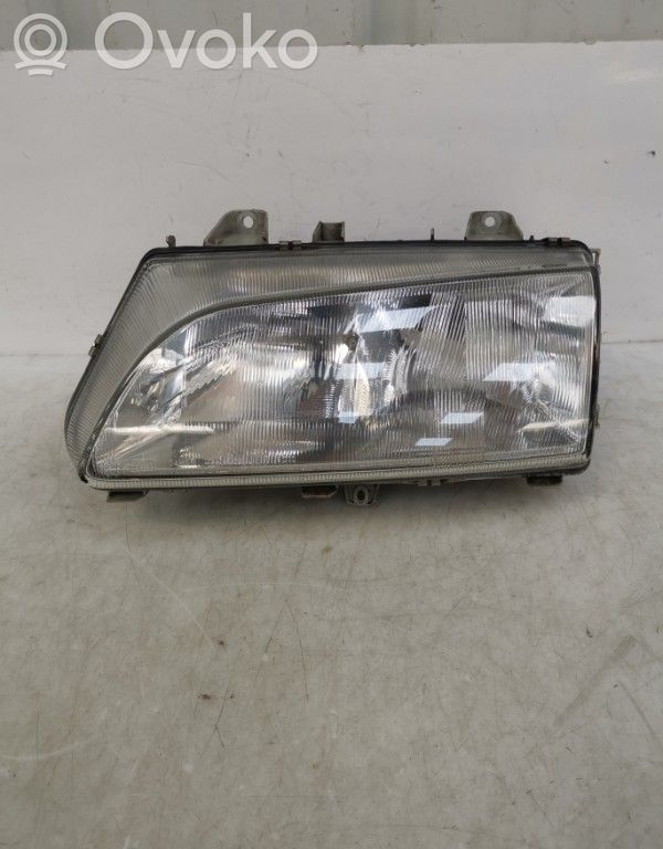 Scheinwerfer   00006205T7