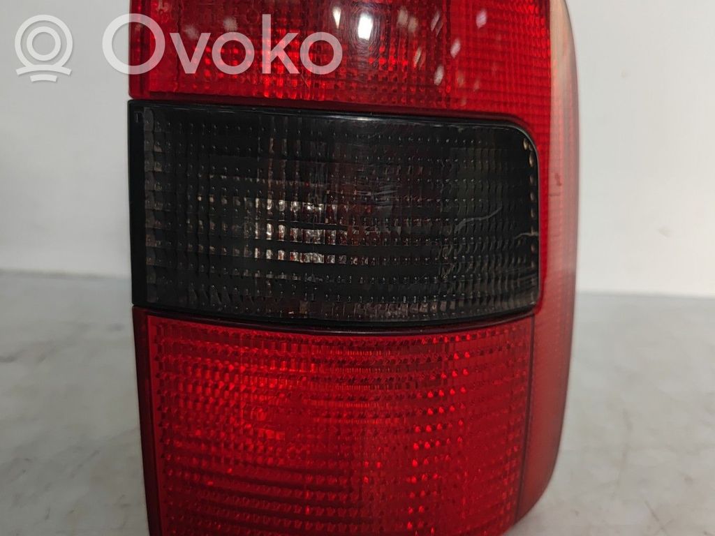 Takavalot   00006351A0