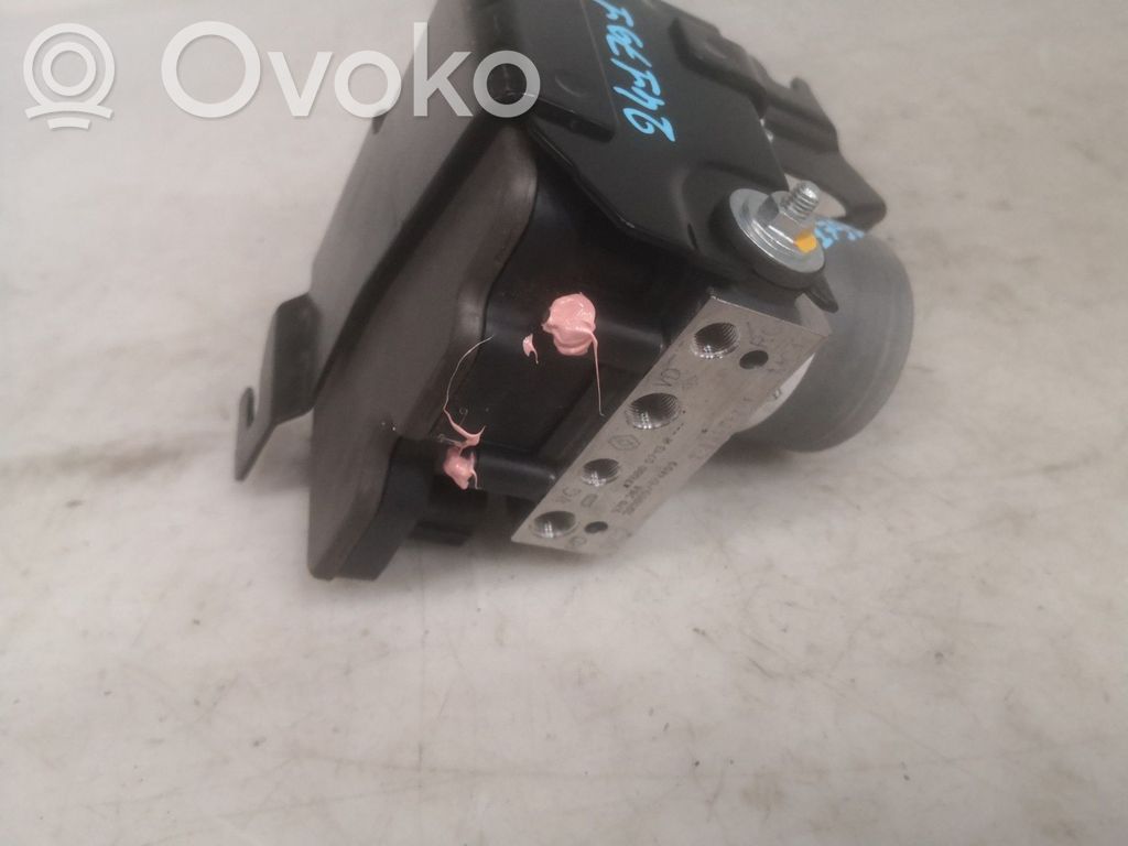 ABS-pumppu   4541W0