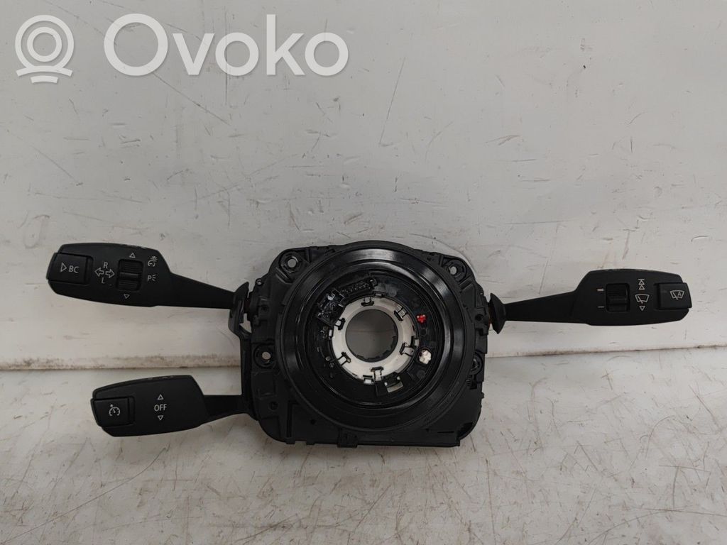 BMW 1 E81 E87 Rokturu komplekts 