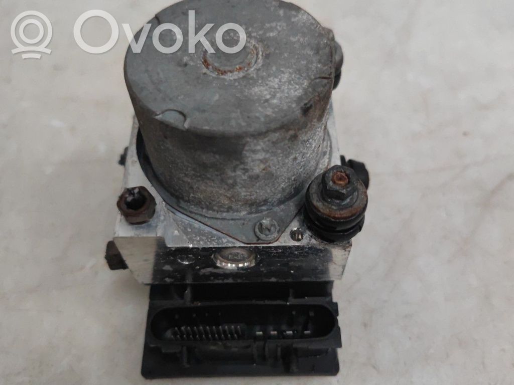 Pompa ABS   7701067629