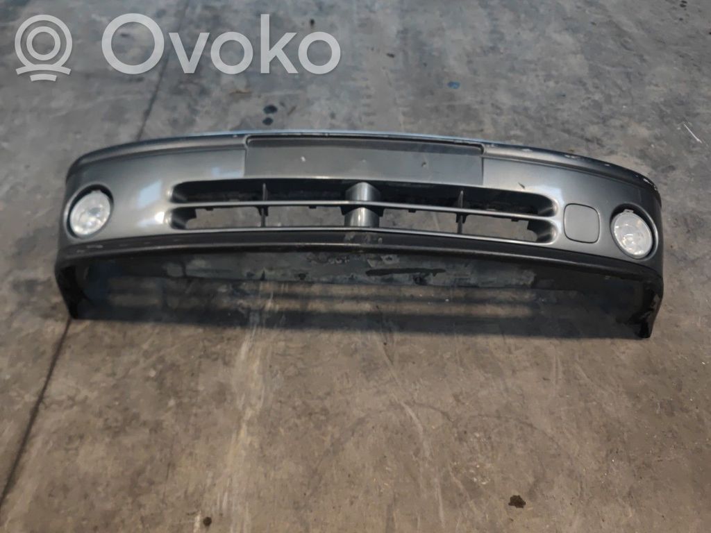 Renault Laguna I Priekinis bamperis 