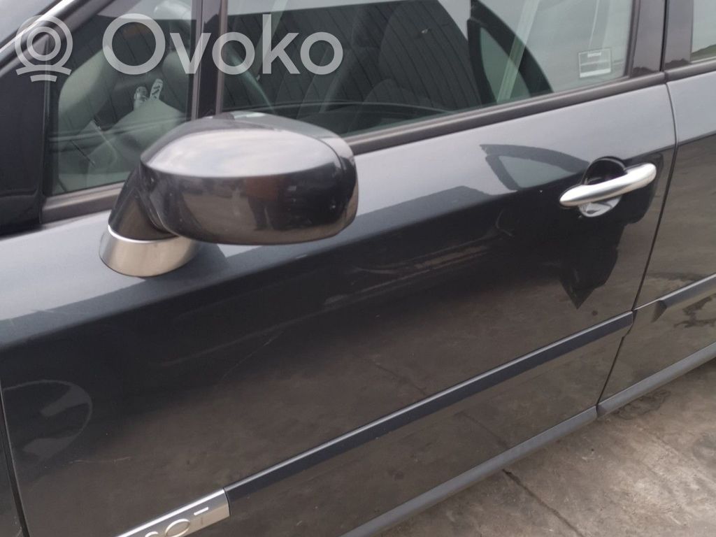 Etuovi   7751476829
