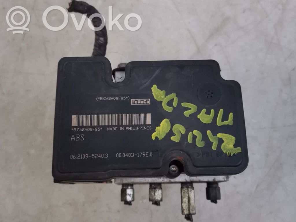 ABS-pumppu   1647889980