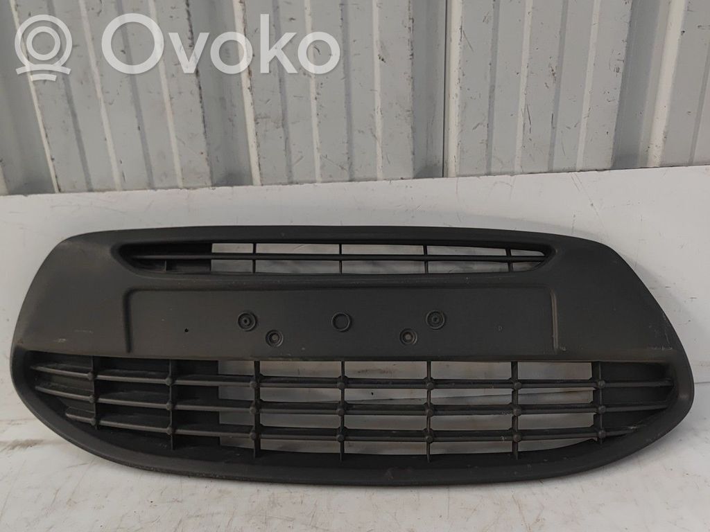 Ford Ka Atrapa chłodnicy / Grill 