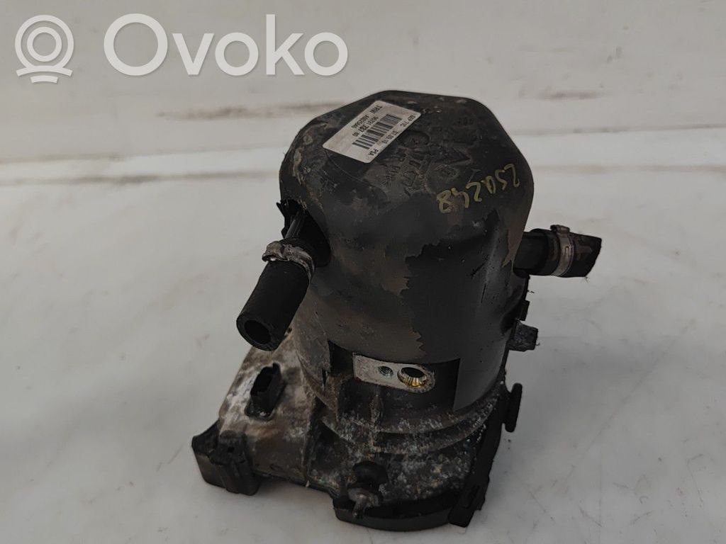 Citroen C5 Power steering pump 