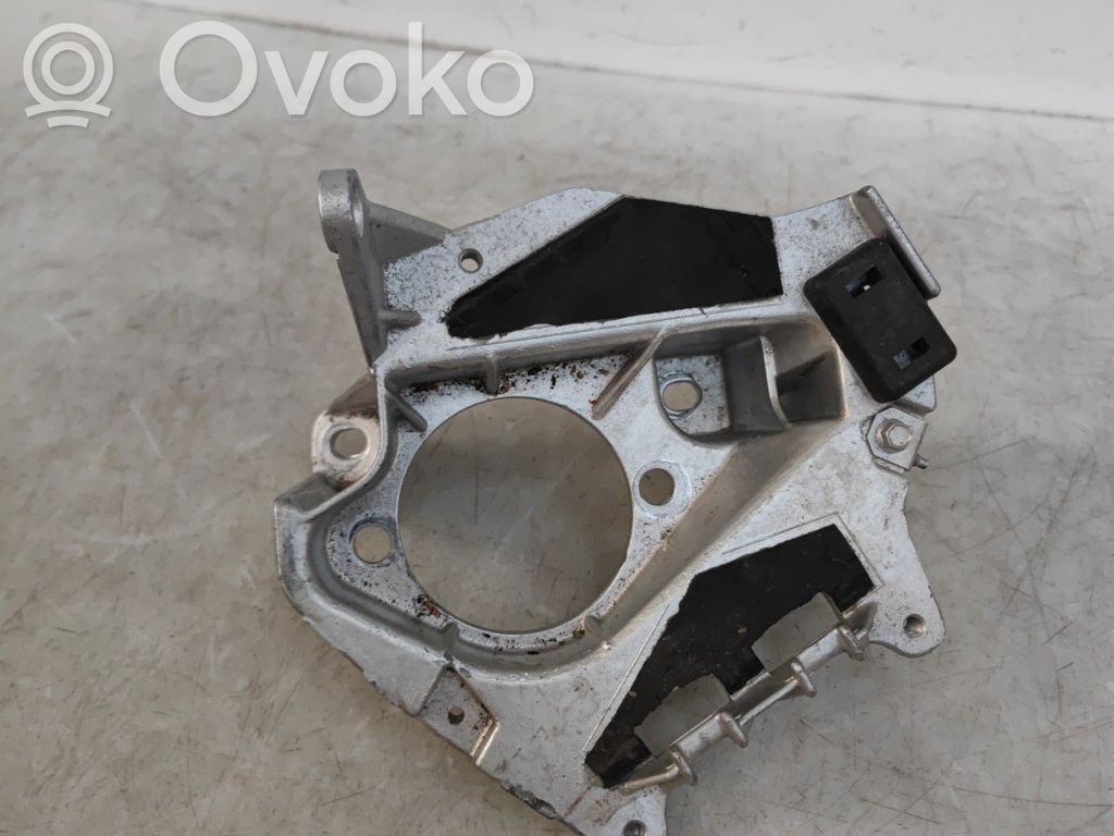 Renault Clio I Gearbox mount 